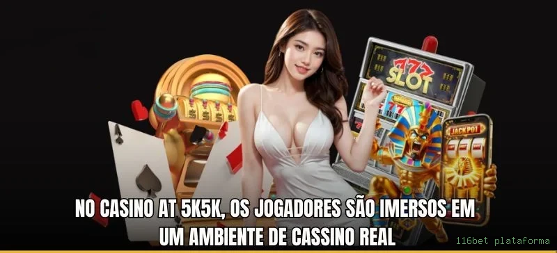 Guia rápido de apostas ao vivo na 116bet plataforma